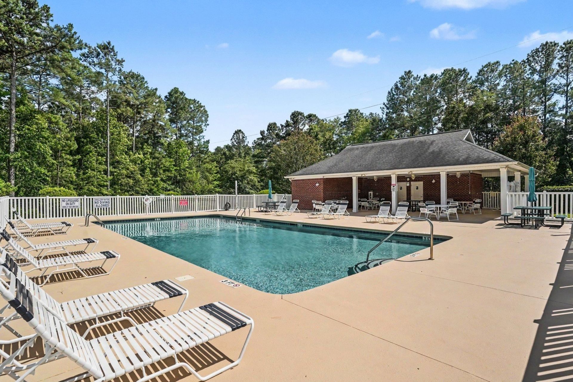 962 Henry James Dr. Photo 36