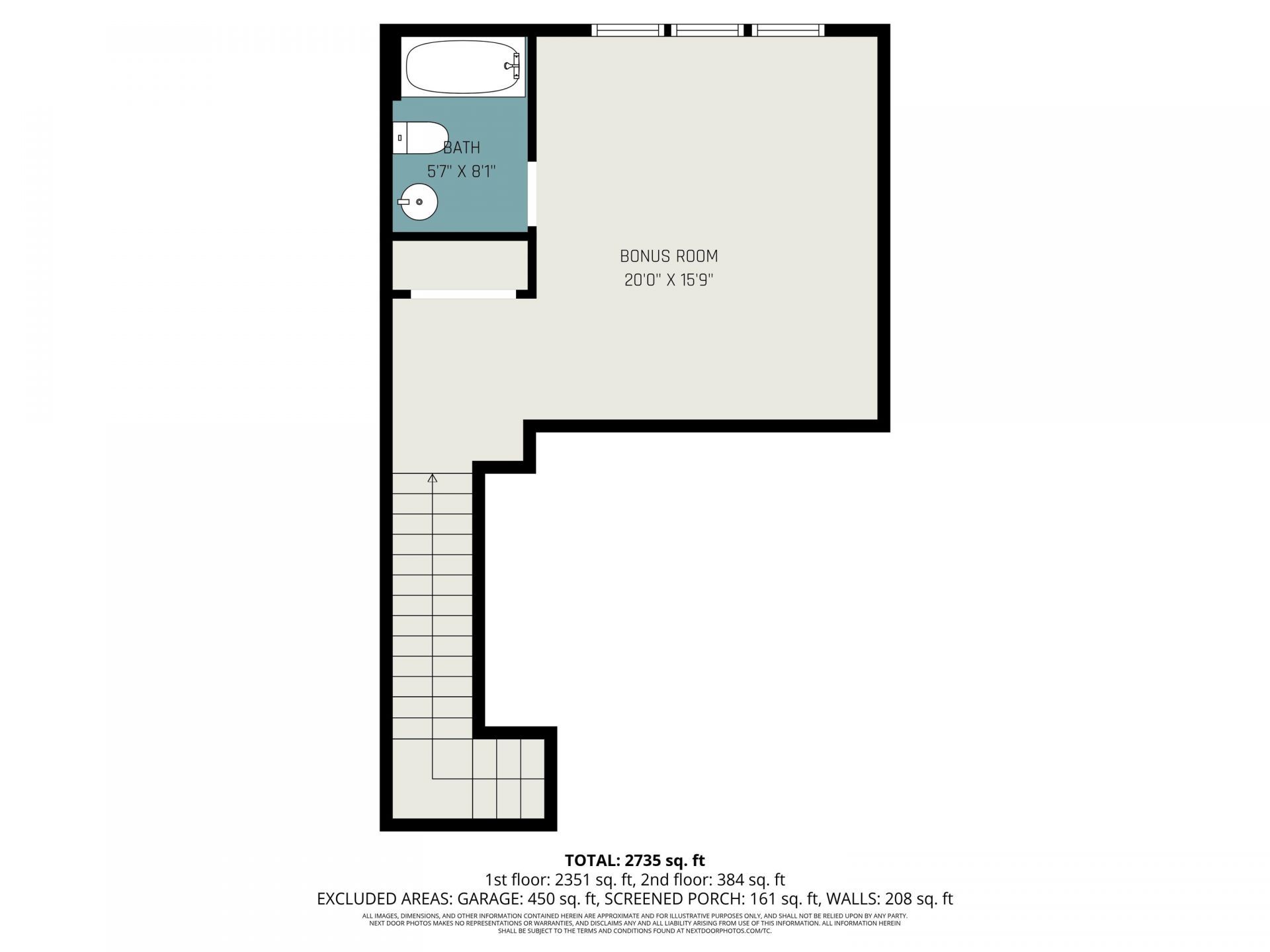 962 Henry James Dr. Photo 37