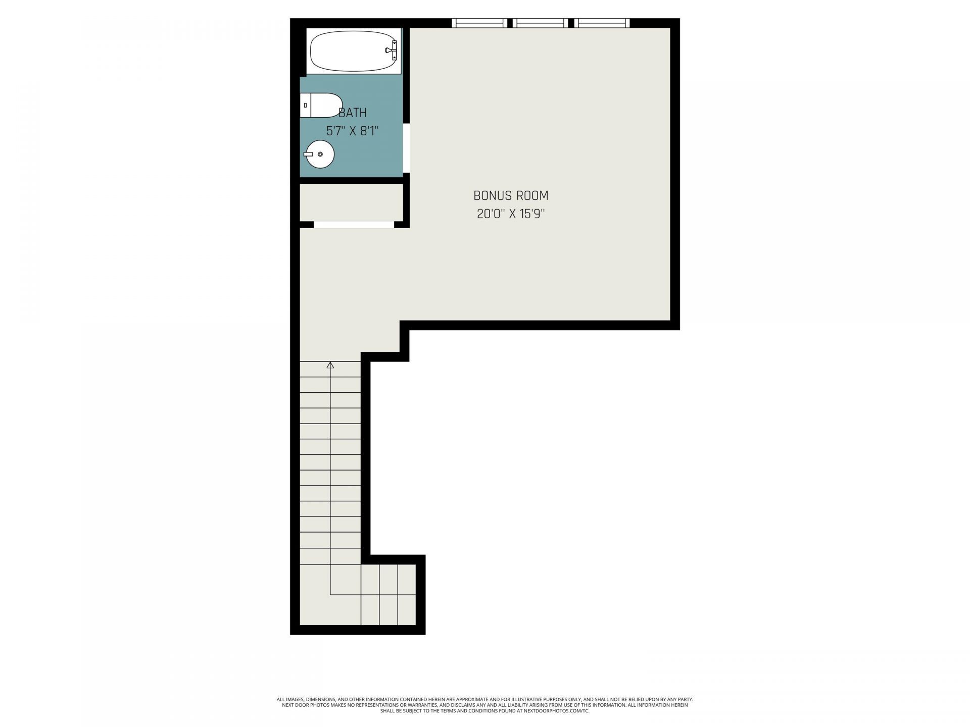 962 Henry James Dr. Photo 38