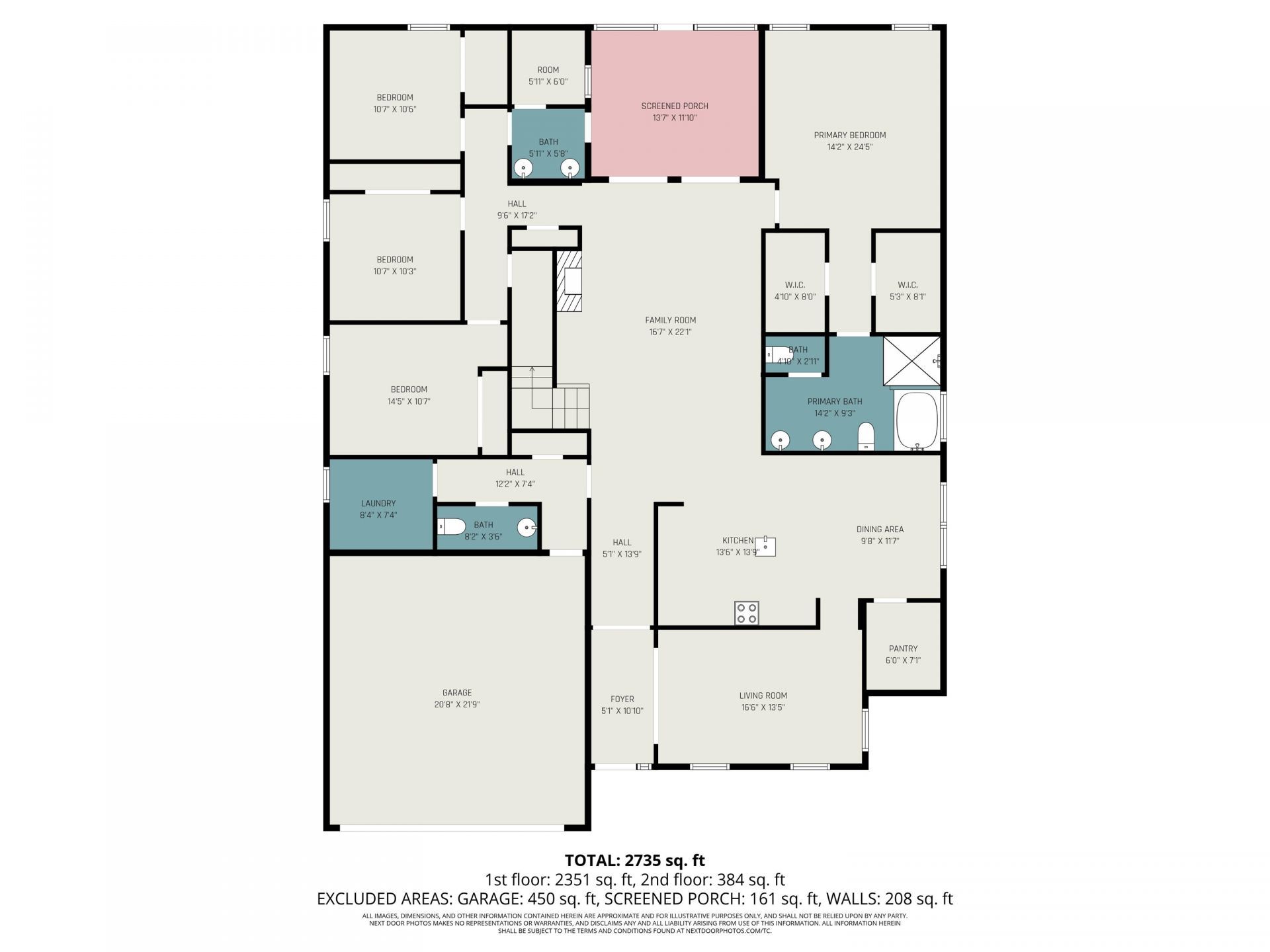 962 Henry James Dr. Photo 39