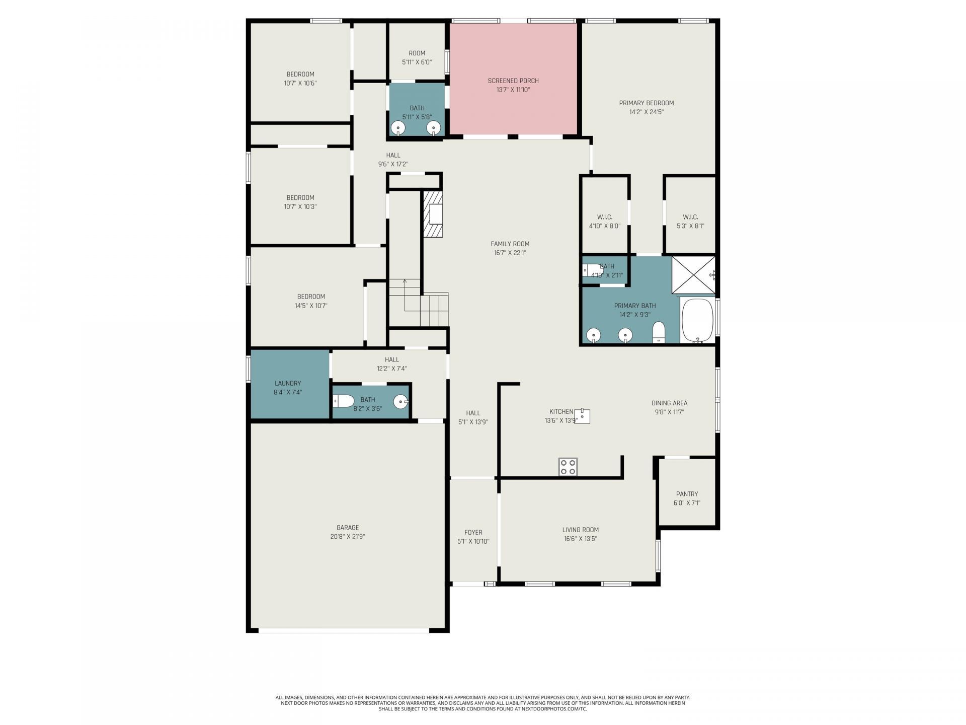 962 Henry James Dr. Photo 40