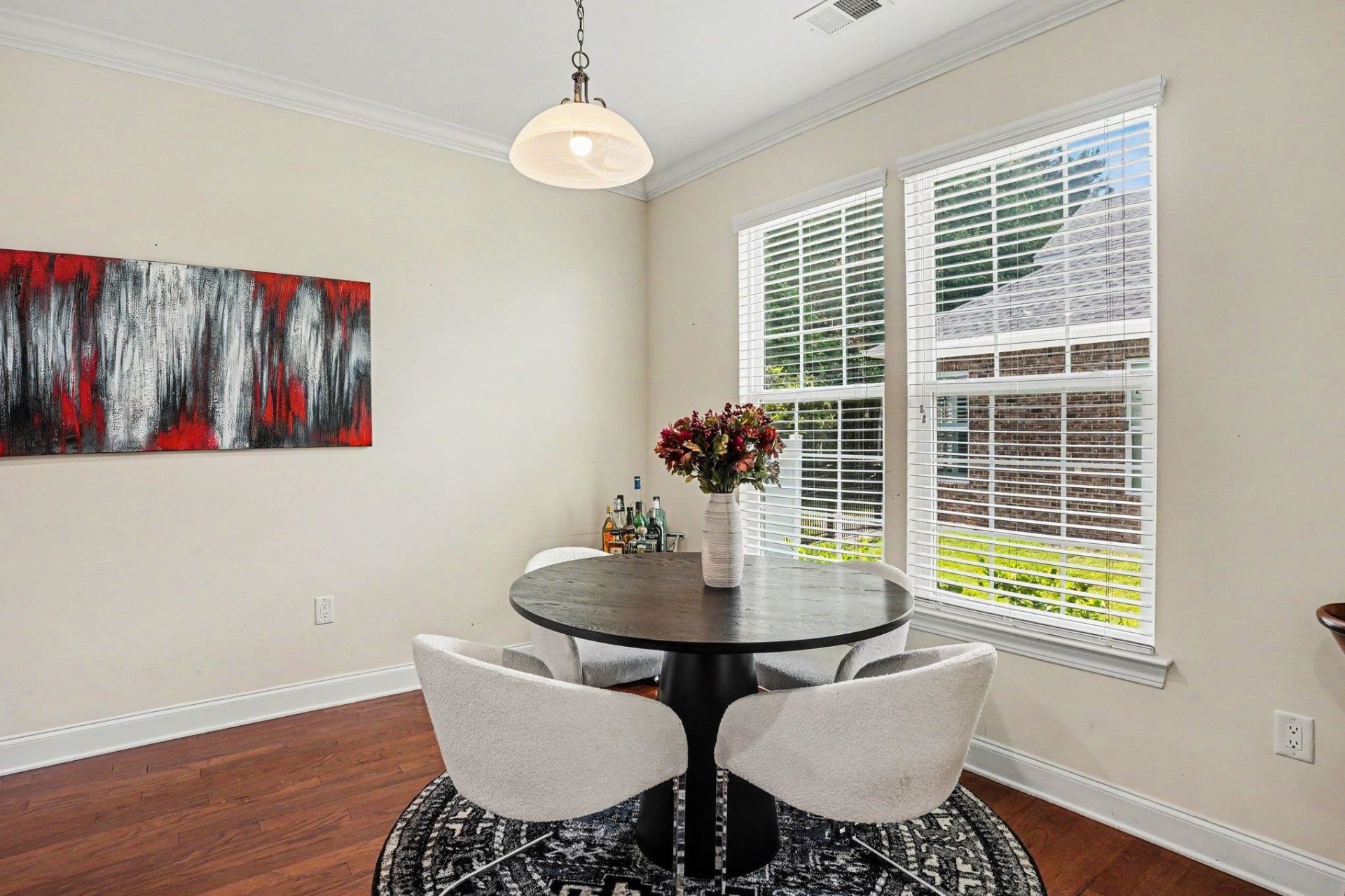 962 Henry James Dr. Photo 8