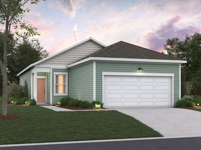 6009 Harness Ct., Myrtle Beach, SC 29588