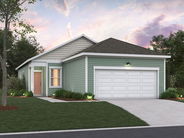 6009 Harness Ct. , Myrtle Beach, SC 29588