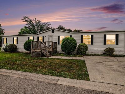 101 Cheston Ct. , Myrtle Beach, SC 29588