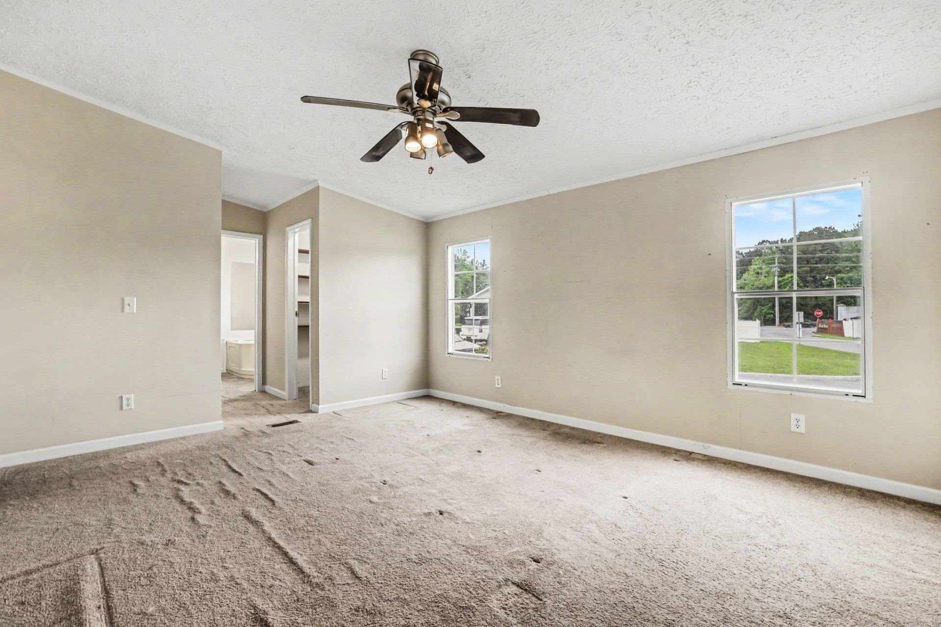 101 Cheston Ct.  Photo 12