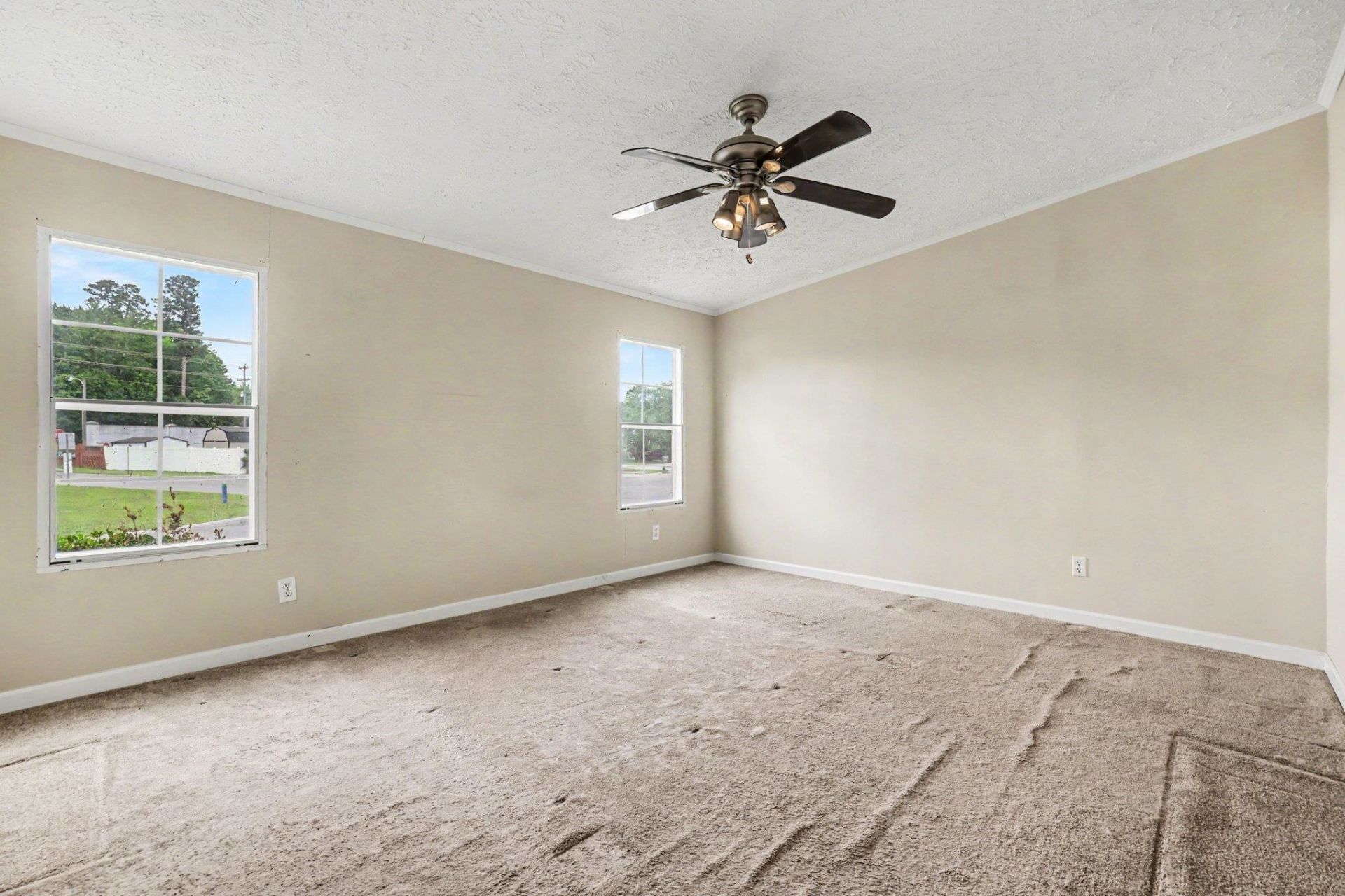 101 Cheston Ct.  Photo 13