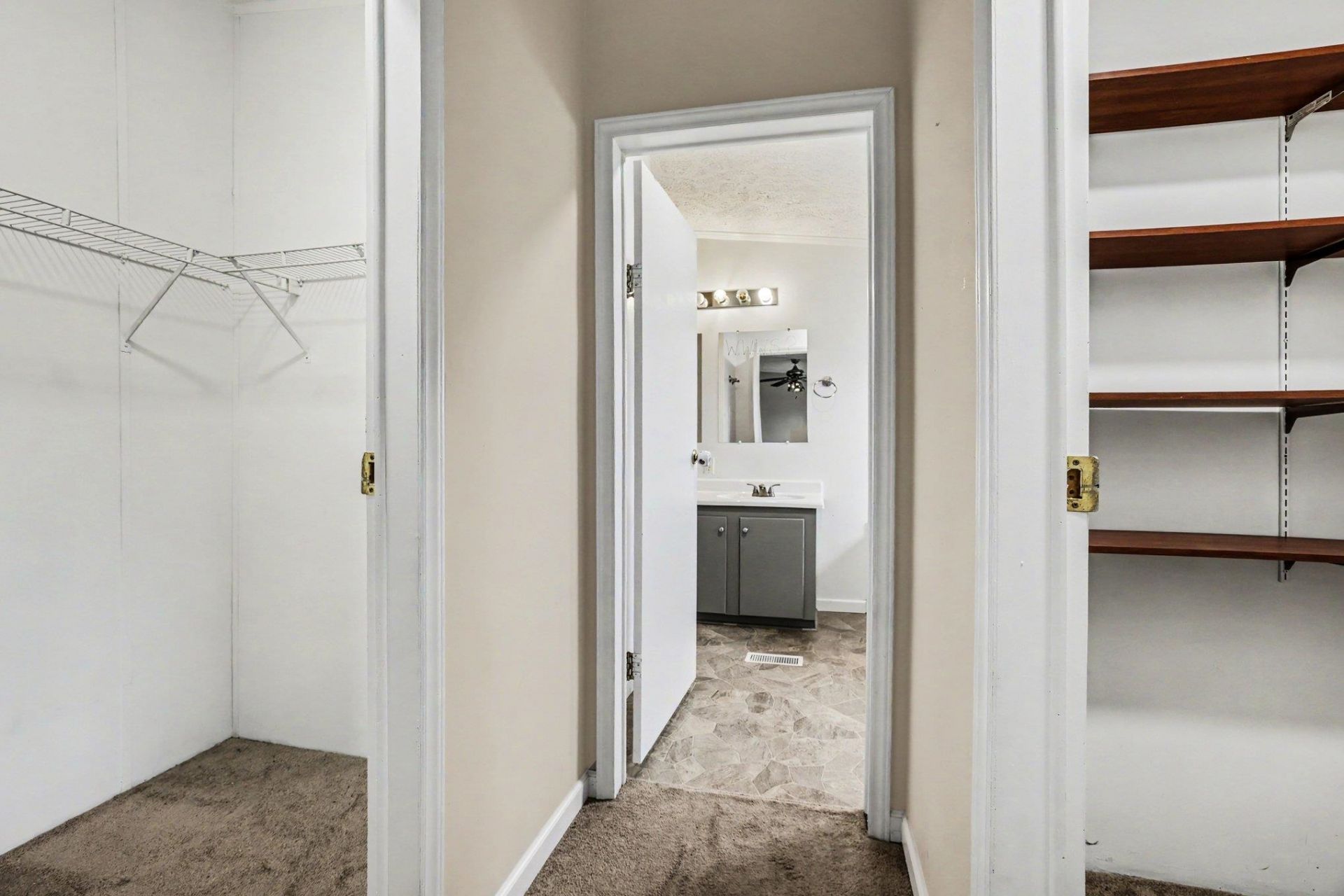 101 Cheston Ct.  Photo 14