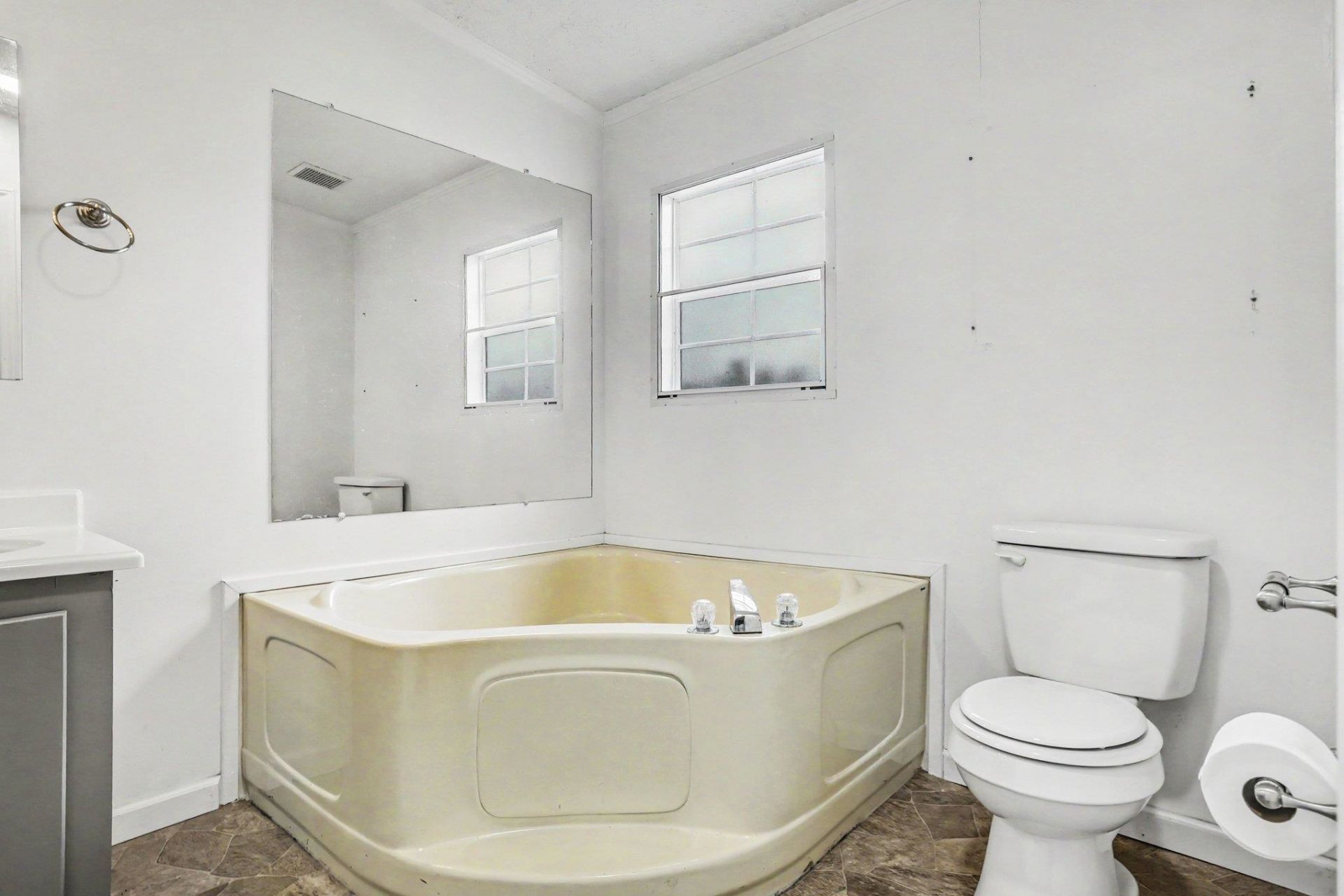101 Cheston Ct.  Photo 16