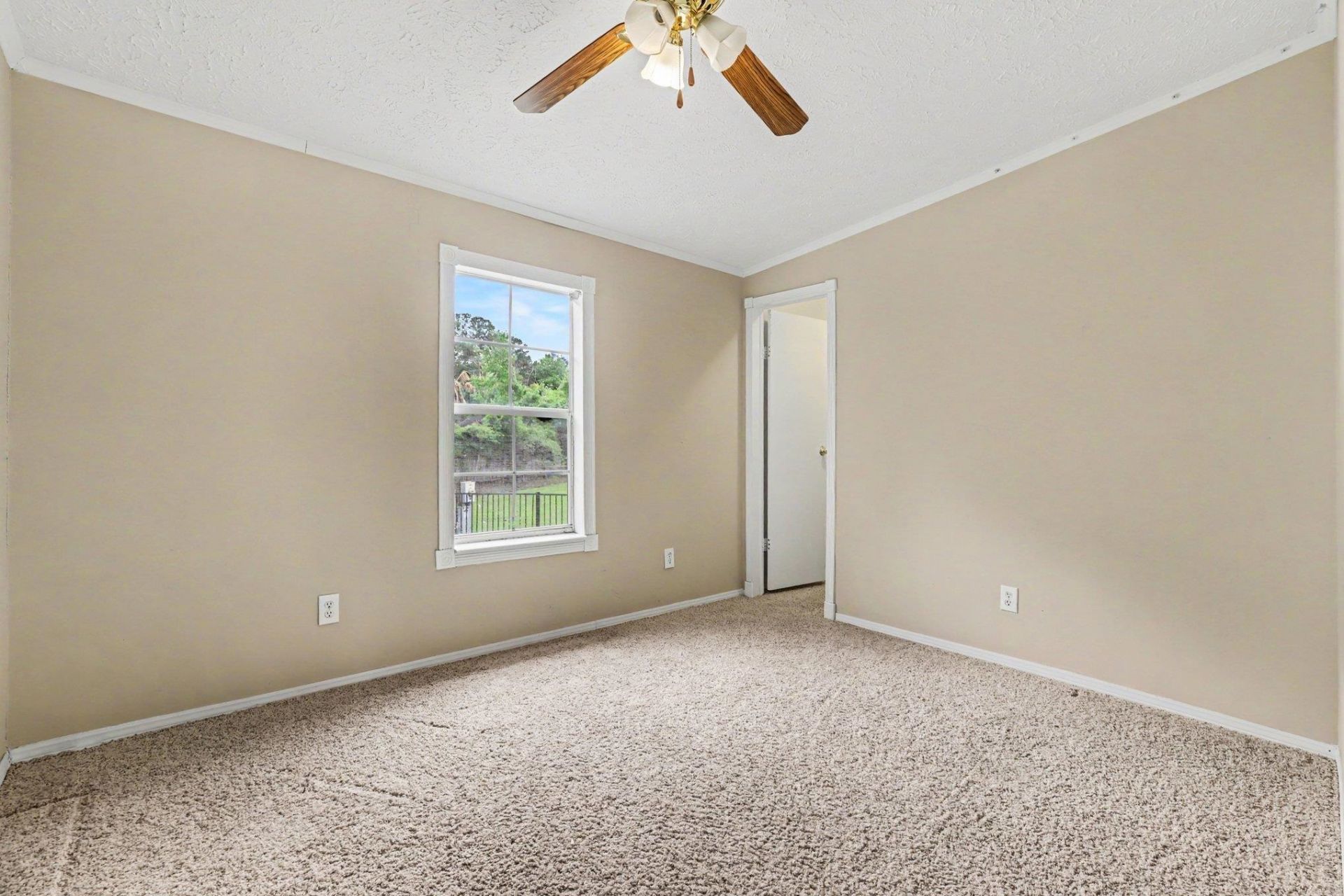 101 Cheston Ct.  Photo 17