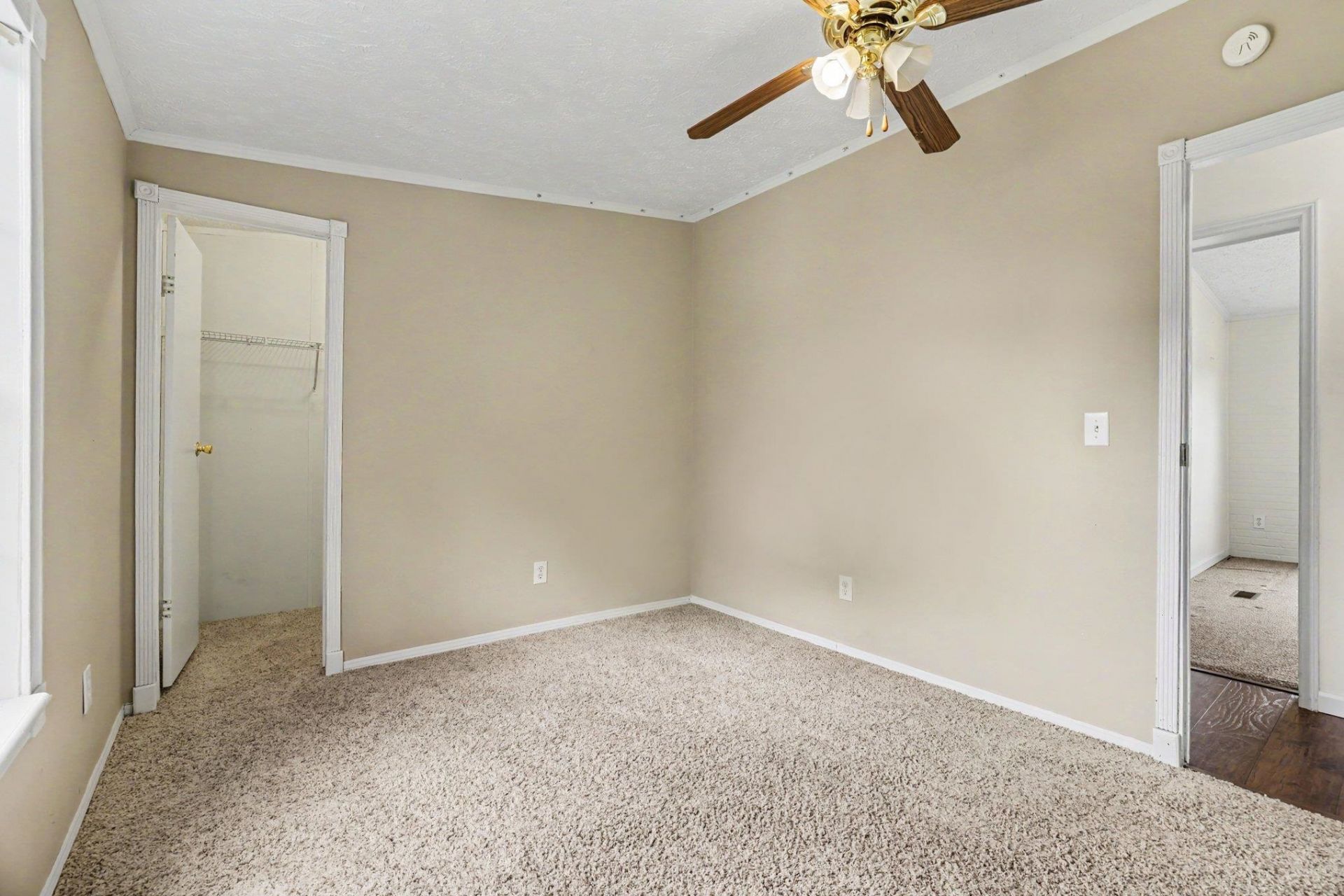 101 Cheston Ct.  Photo 18