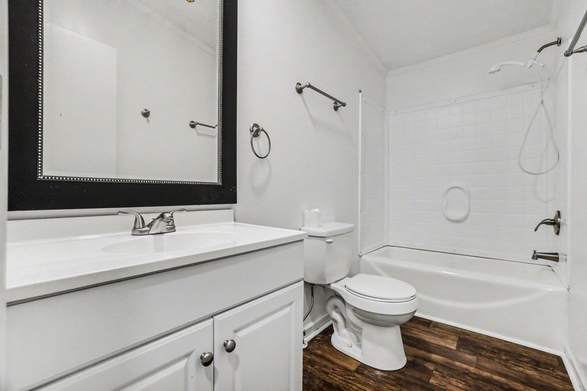 101 Cheston Ct.  Photo 19