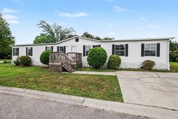 101 Cheston Ct.  photo 4