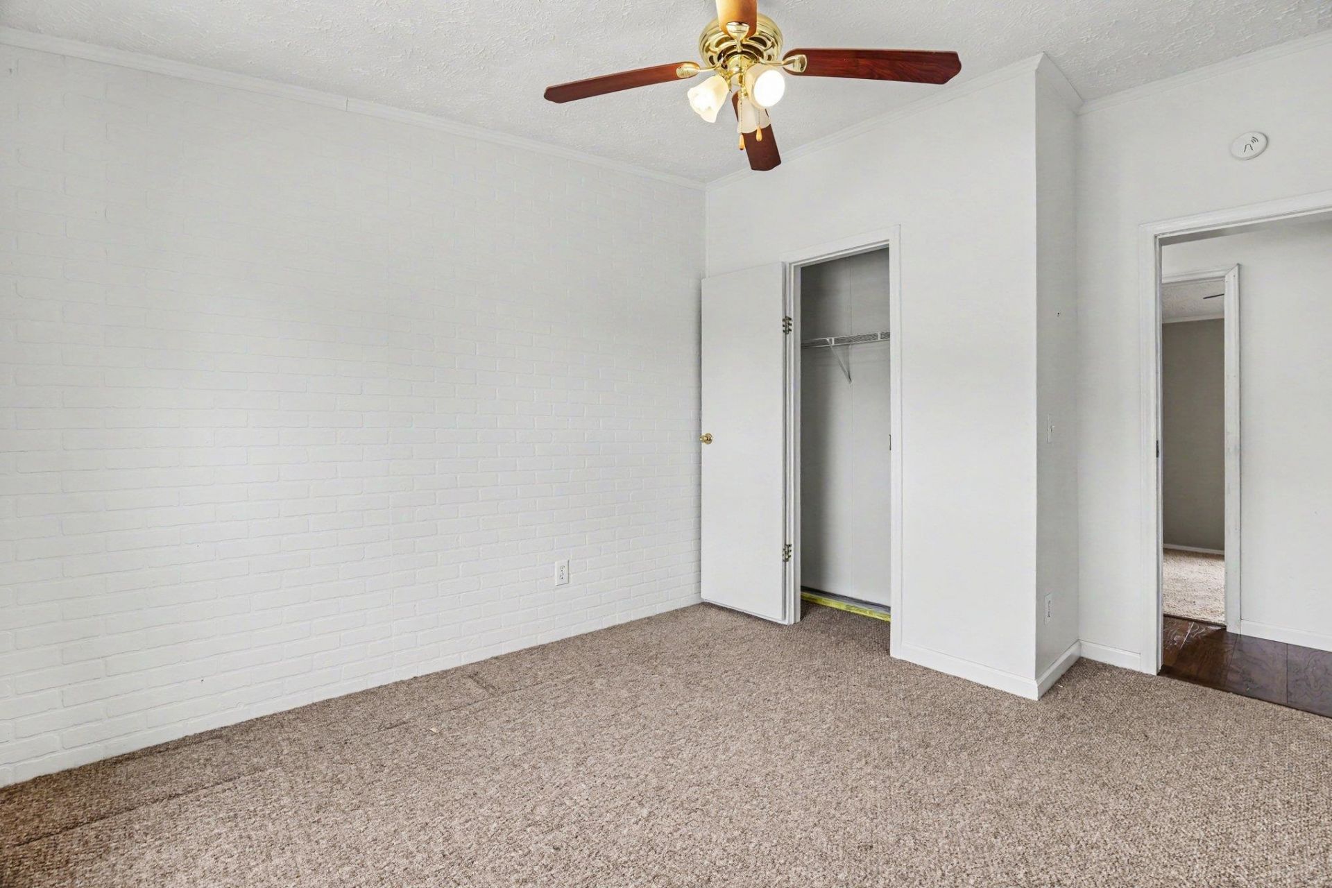101 Cheston Ct.  Photo 20
