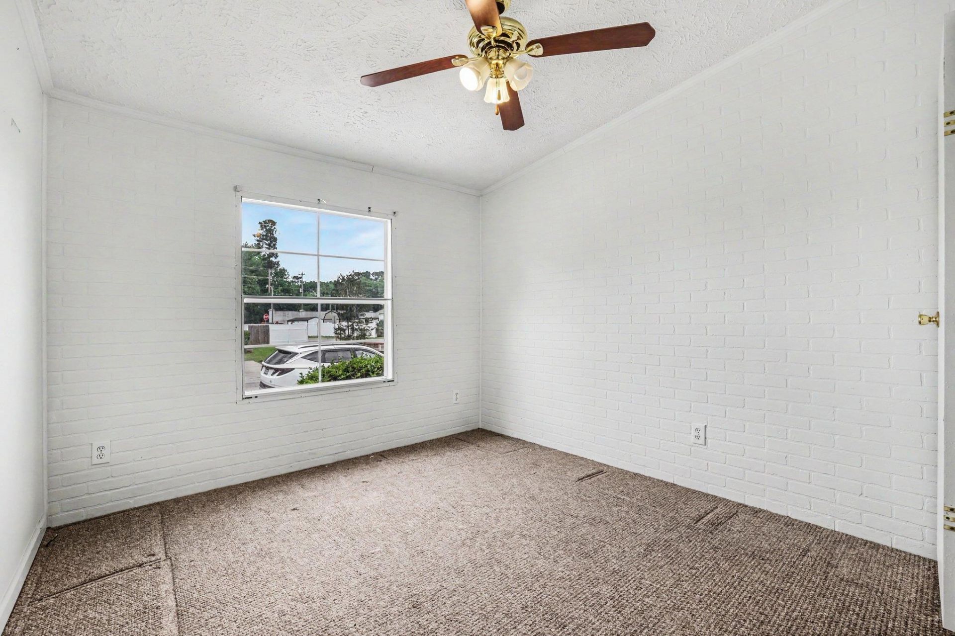 101 Cheston Ct.  Photo 21