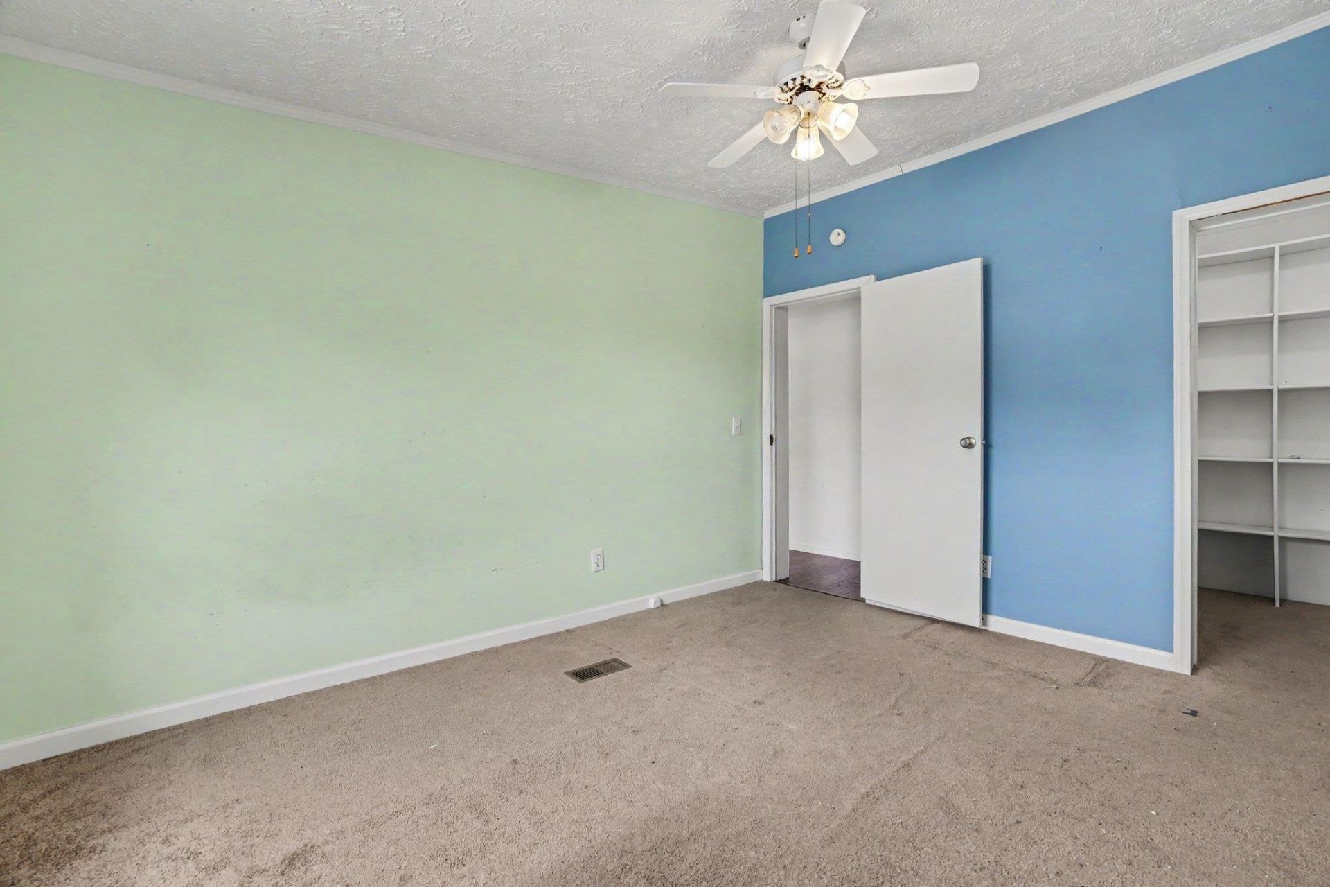 101 Cheston Ct.  Photo 22