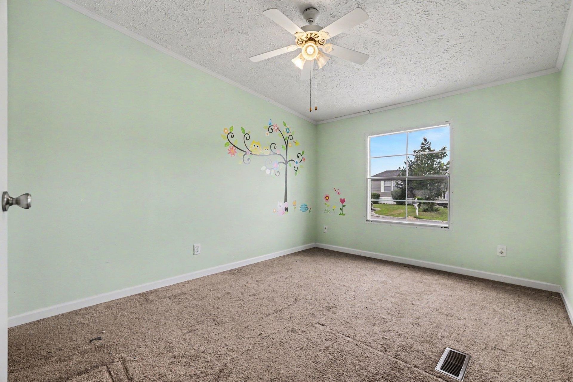 101 Cheston Ct.  Photo 23