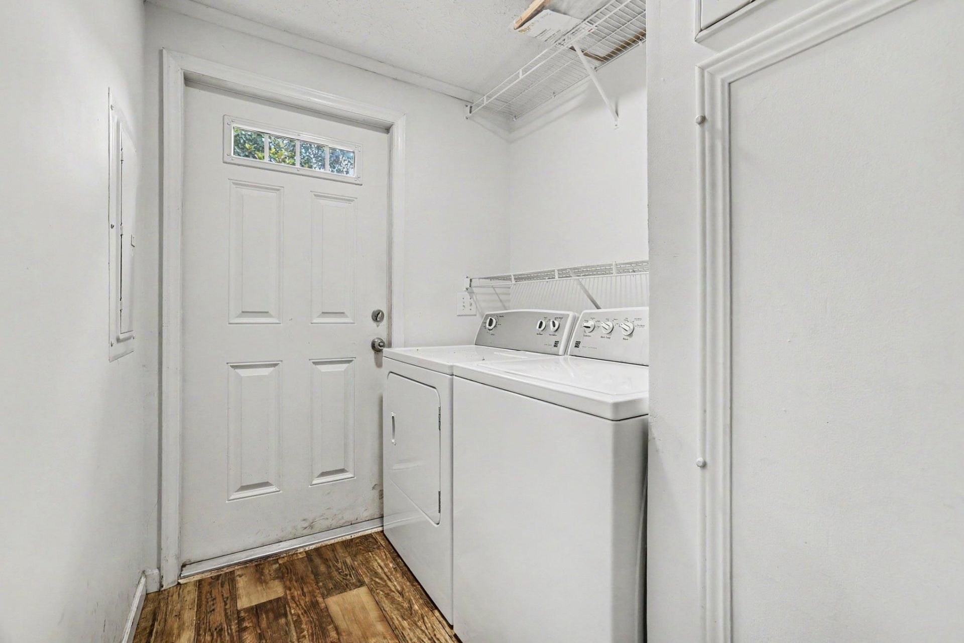 101 Cheston Ct.  Photo 24