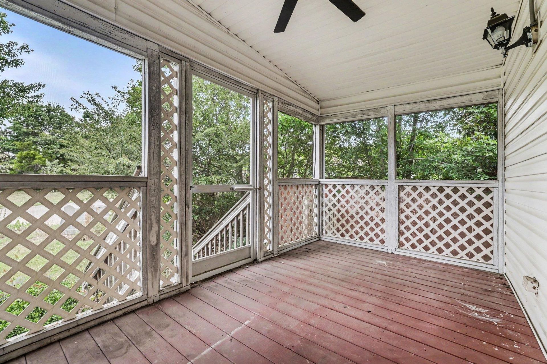 101 Cheston Ct.  Photo 26