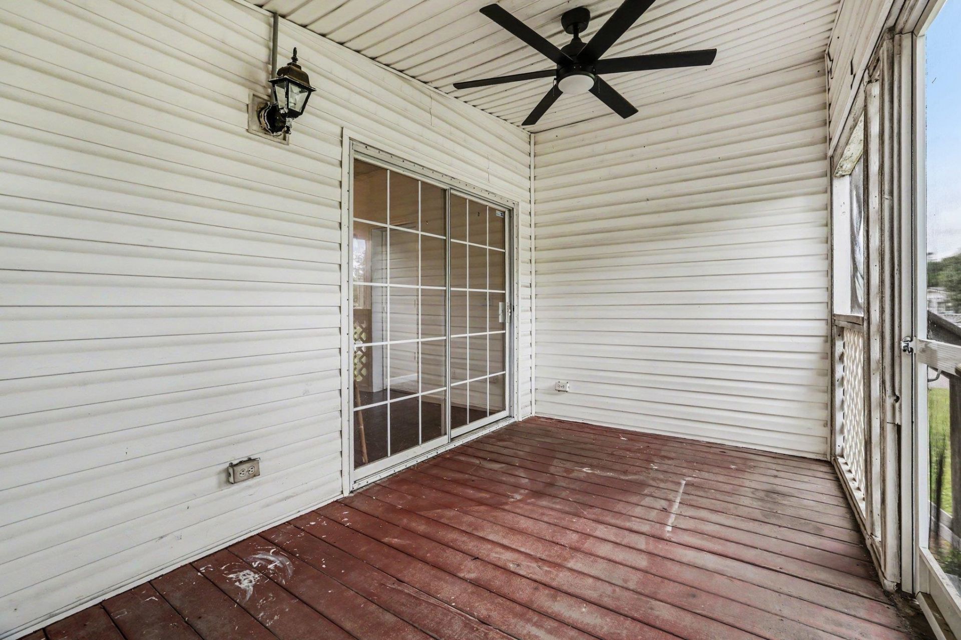 101 Cheston Ct.  Photo 27