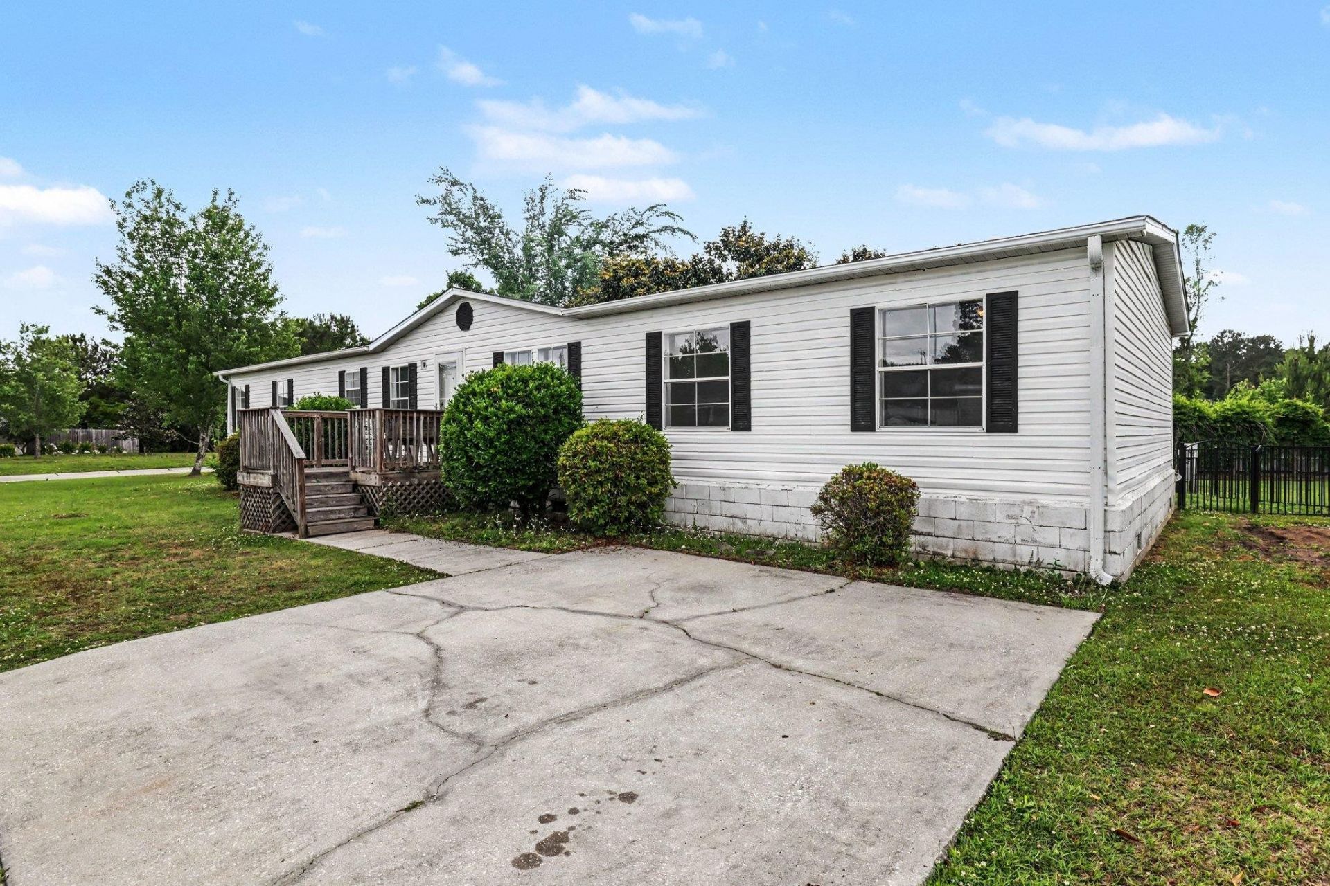 101 Cheston Ct.  Photo 28