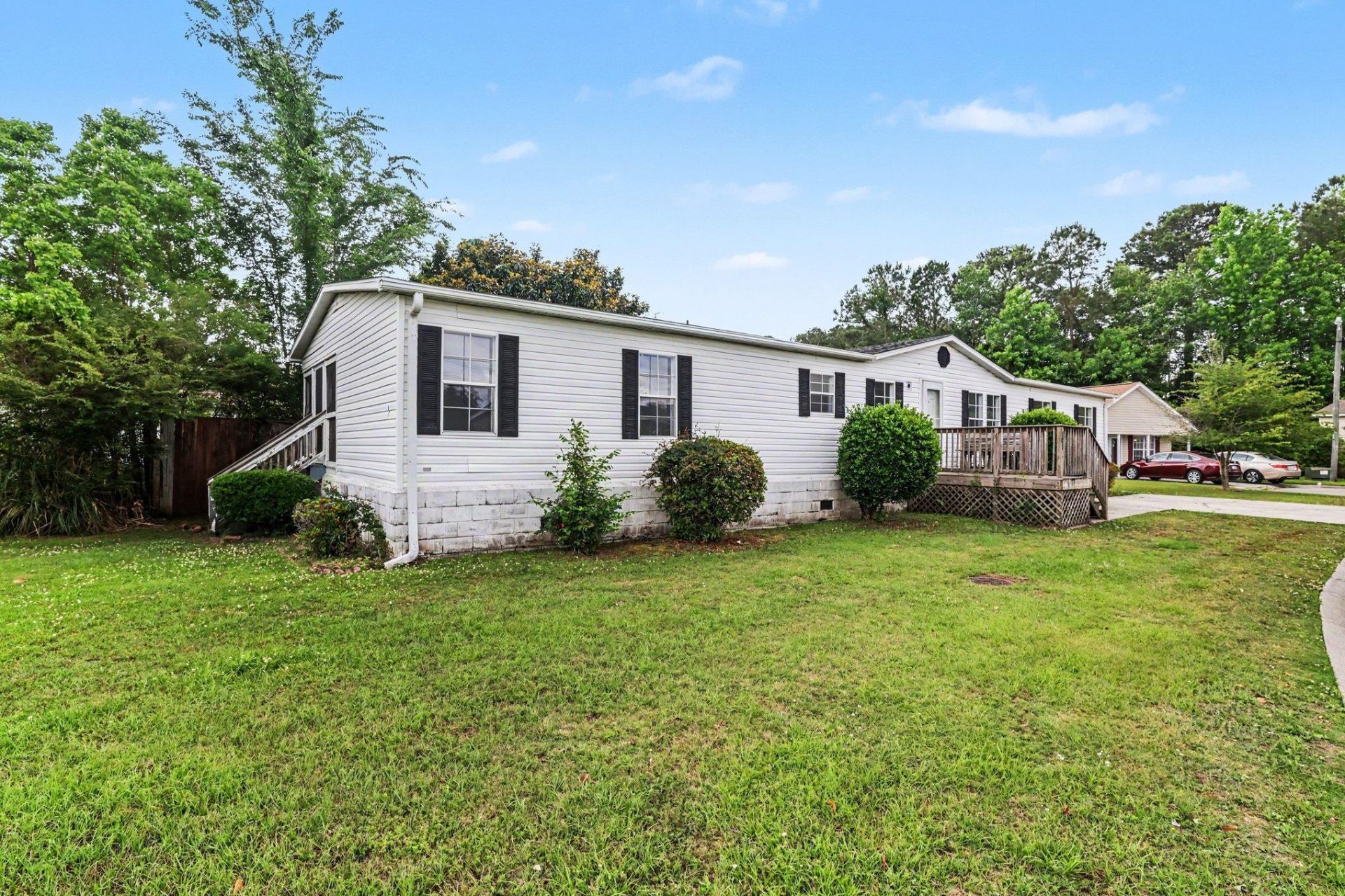 101 Cheston Ct.  Photo 29