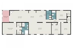101 Cheston Ct.  photo 4