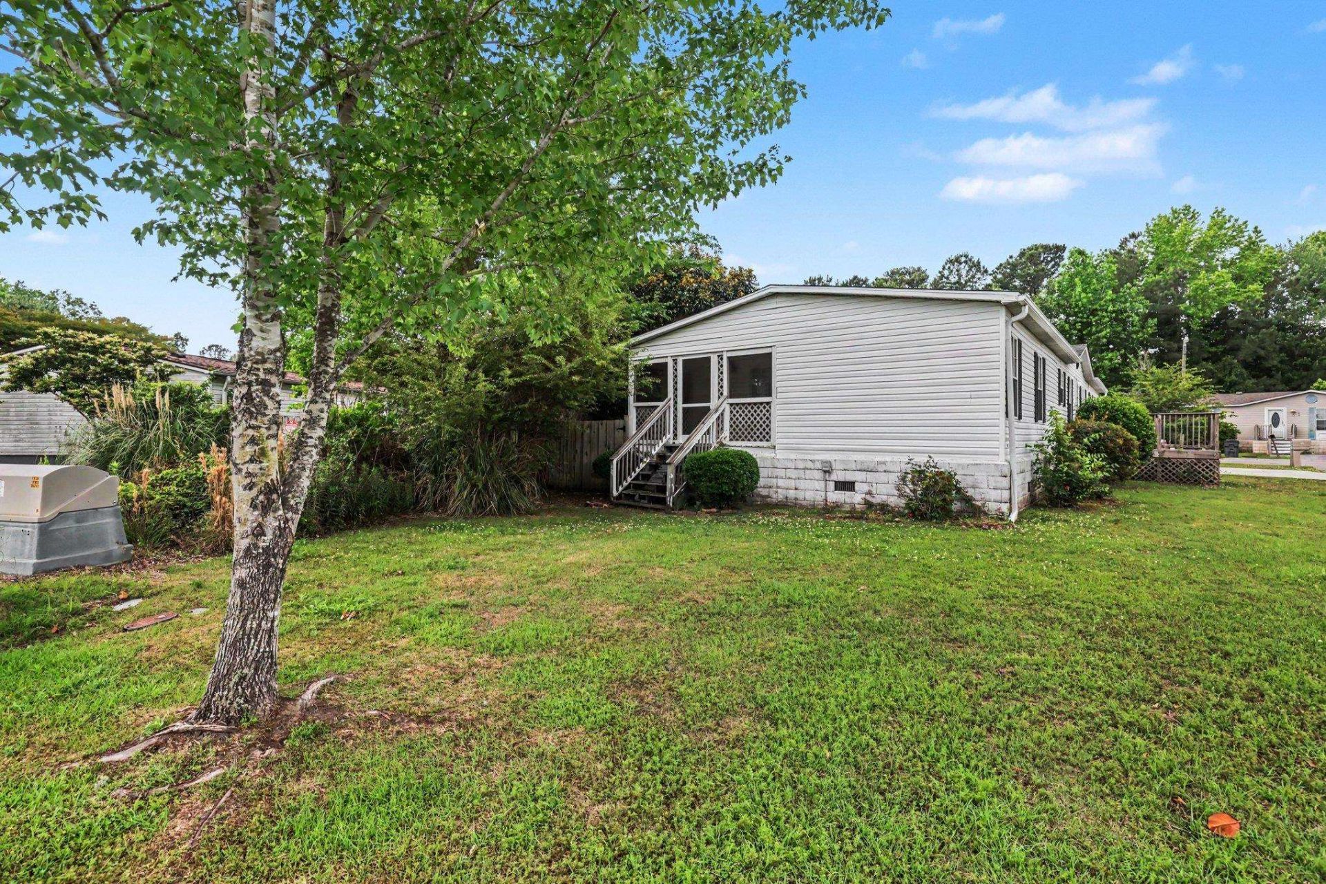 101 Cheston Ct.  Photo 30