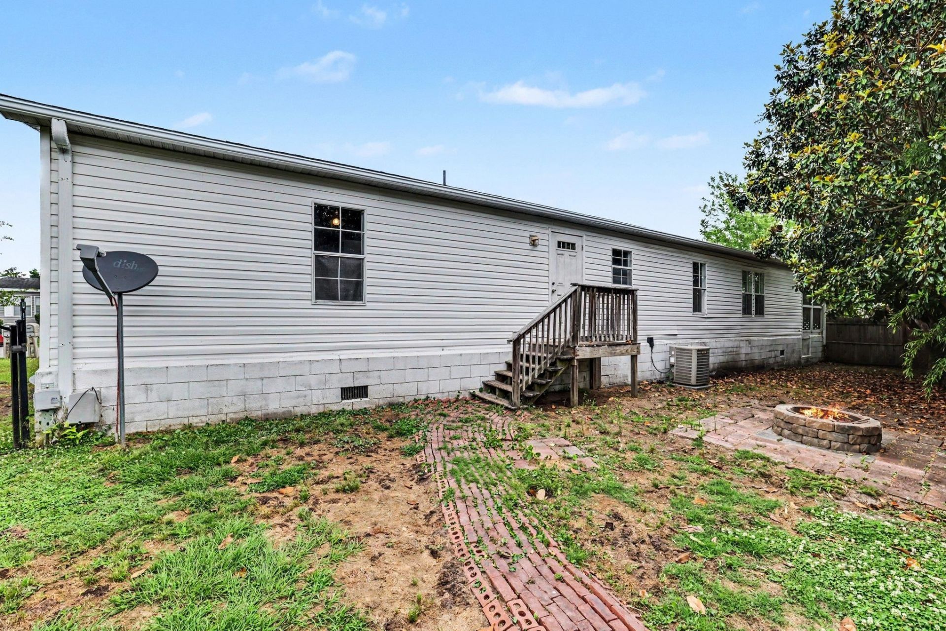 101 Cheston Ct.  Photo 31