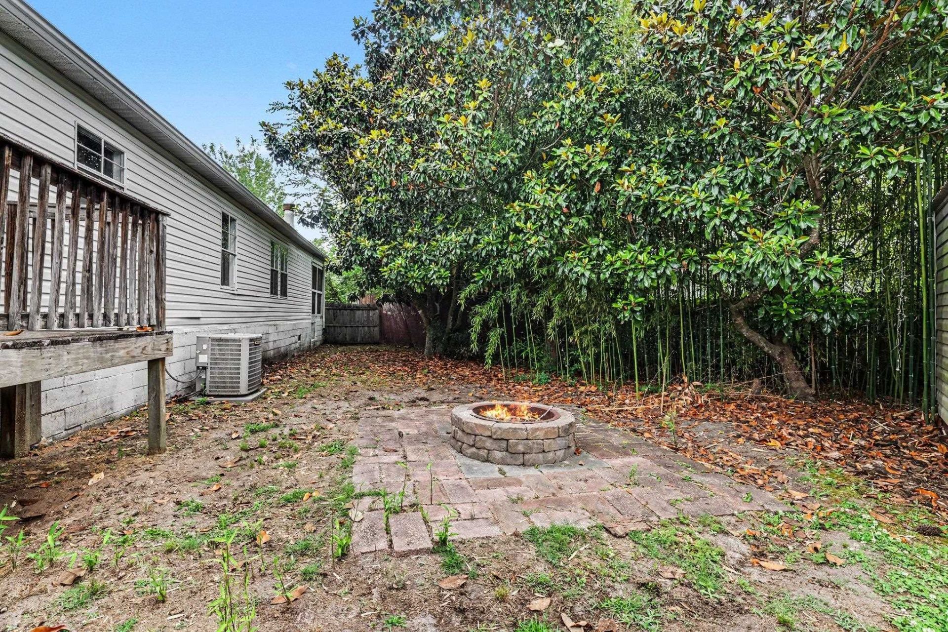 101 Cheston Ct.  Photo 32