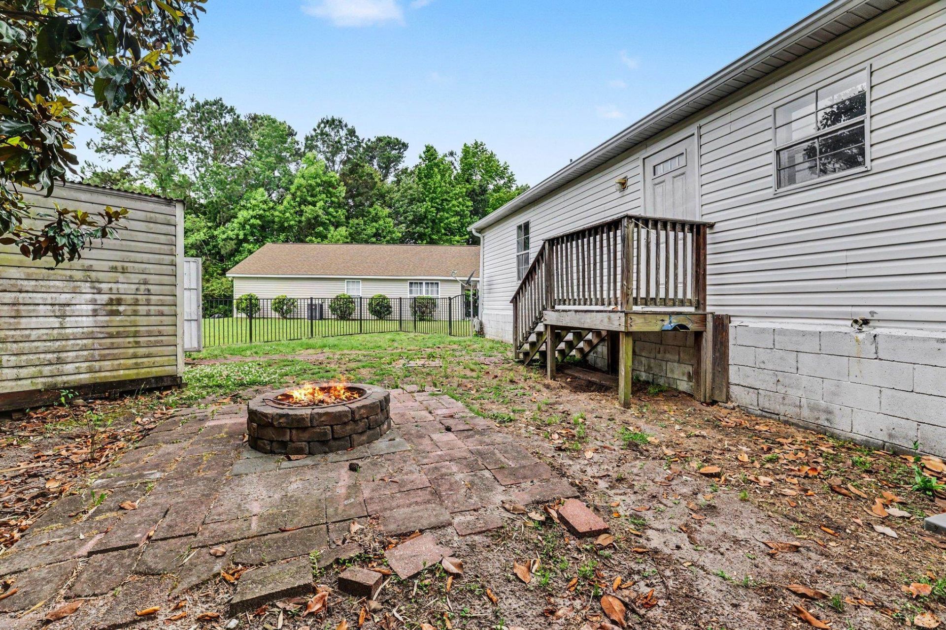 101 Cheston Ct.  Photo 33