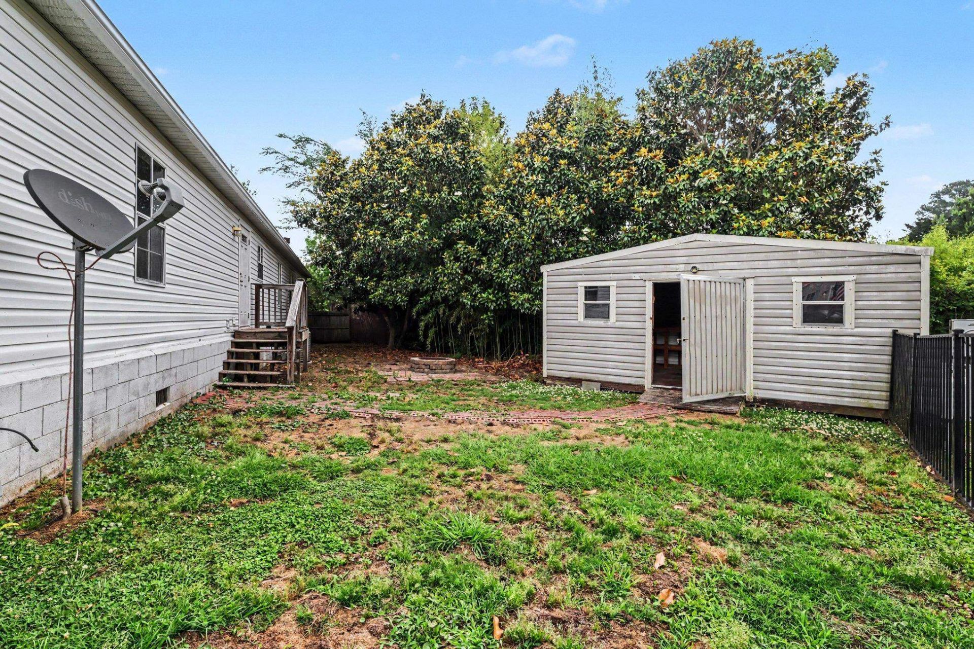 101 Cheston Ct.  Photo 34