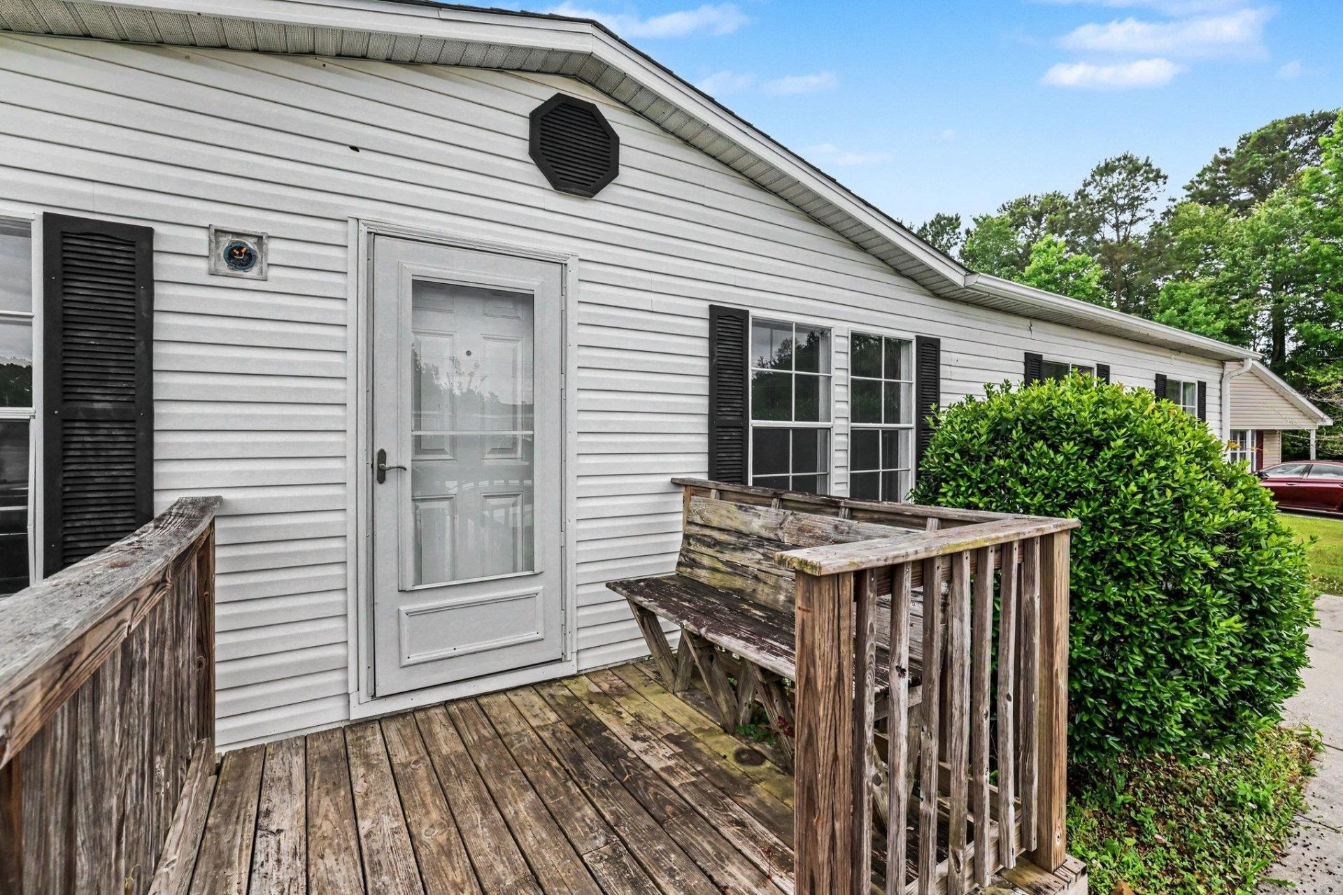 101 Cheston Ct.  Photo 4