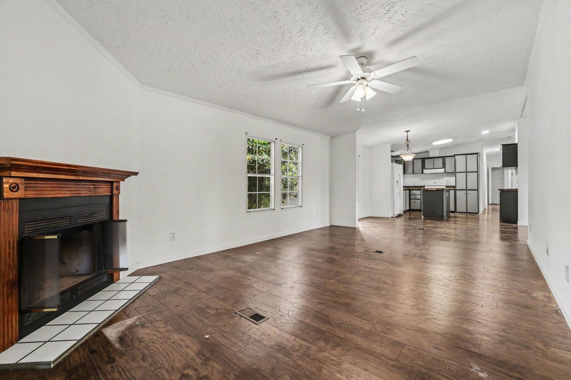 101 Cheston Ct.  Photo 7