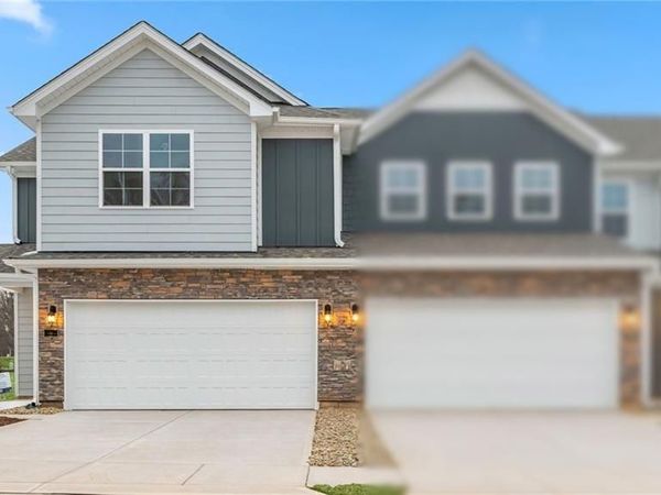 308 Ranger Road , Jamestown, NC 27282
