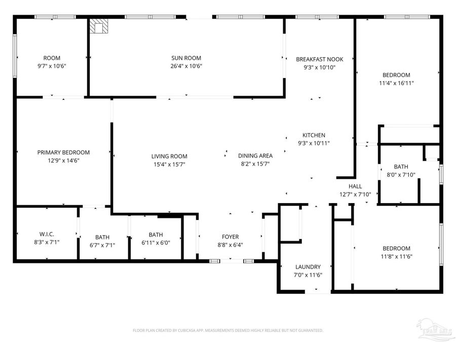 Property Image 39