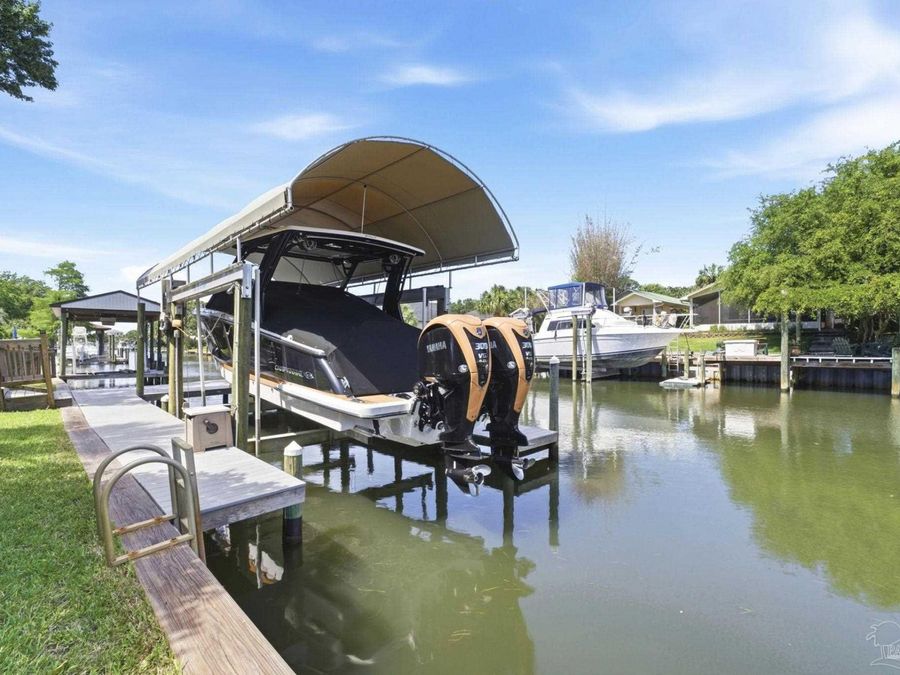 Property Image 52