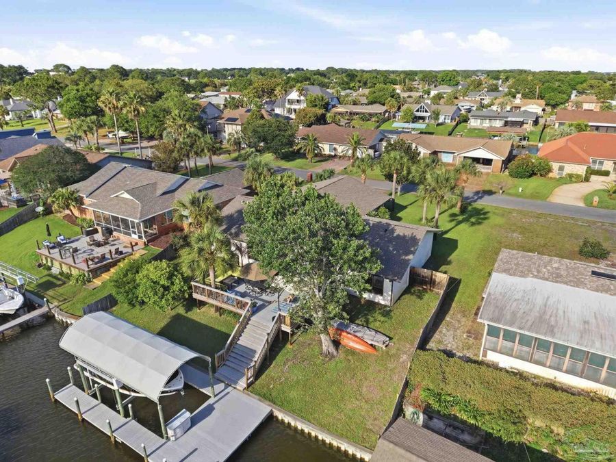 Property Image 58