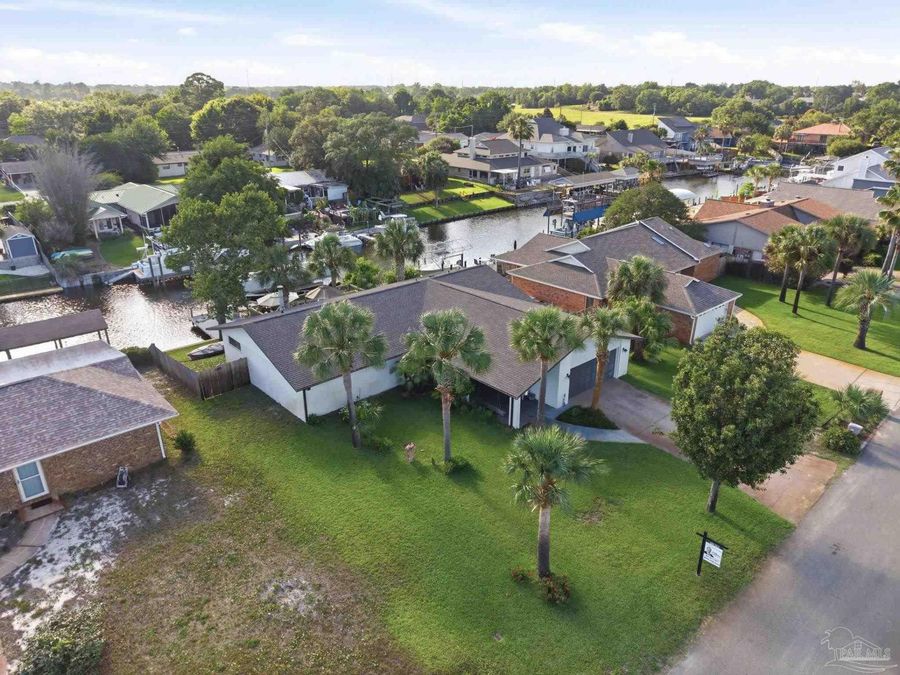 Property Image 61