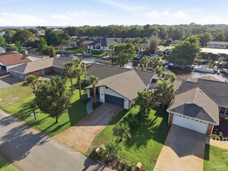 Property Image 62