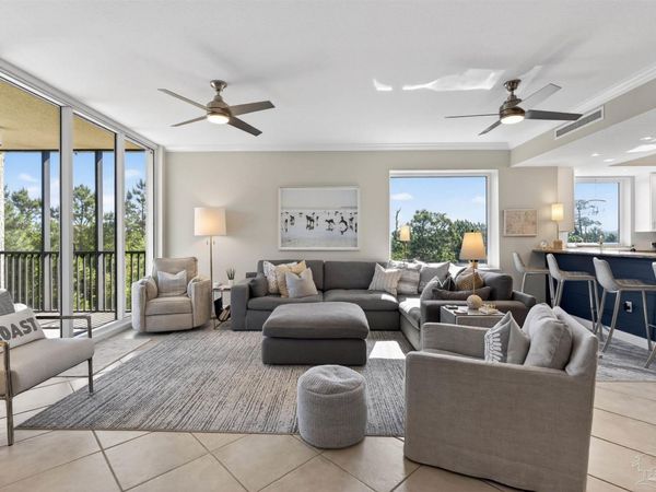 608 Lost Key Dr, Unit 305C, Perdido Key, FL 32507