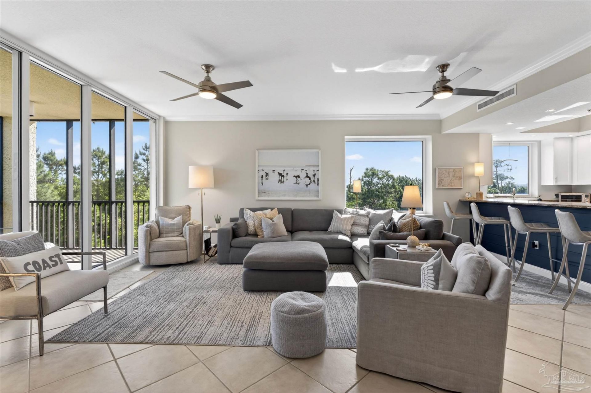 608 Lost Key Dr, Unit 305C, Perdido Key, FL 32507 Main Photo