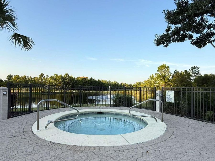 Property Image 61