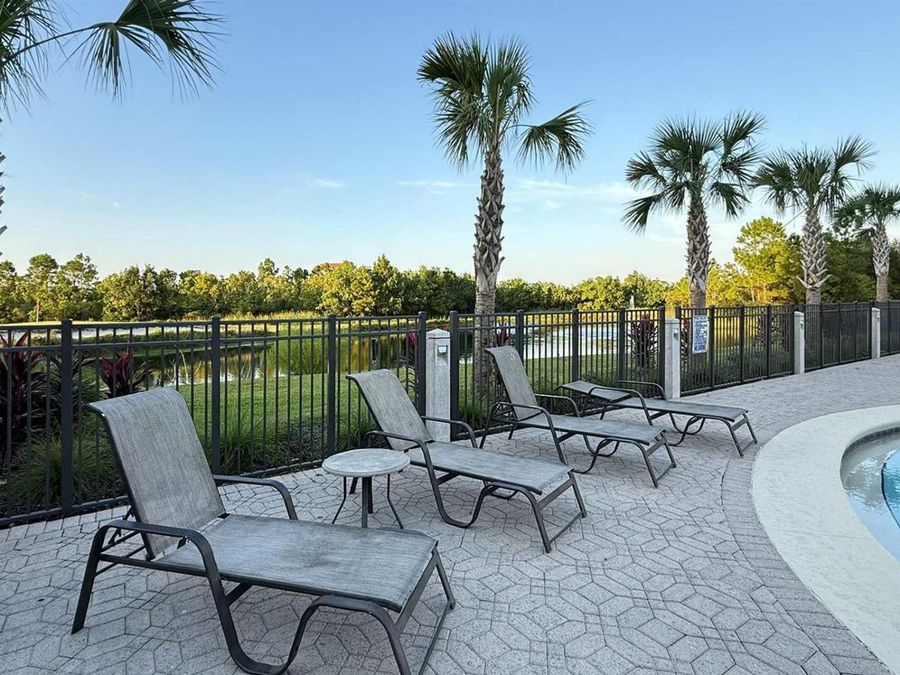 Property Image 63