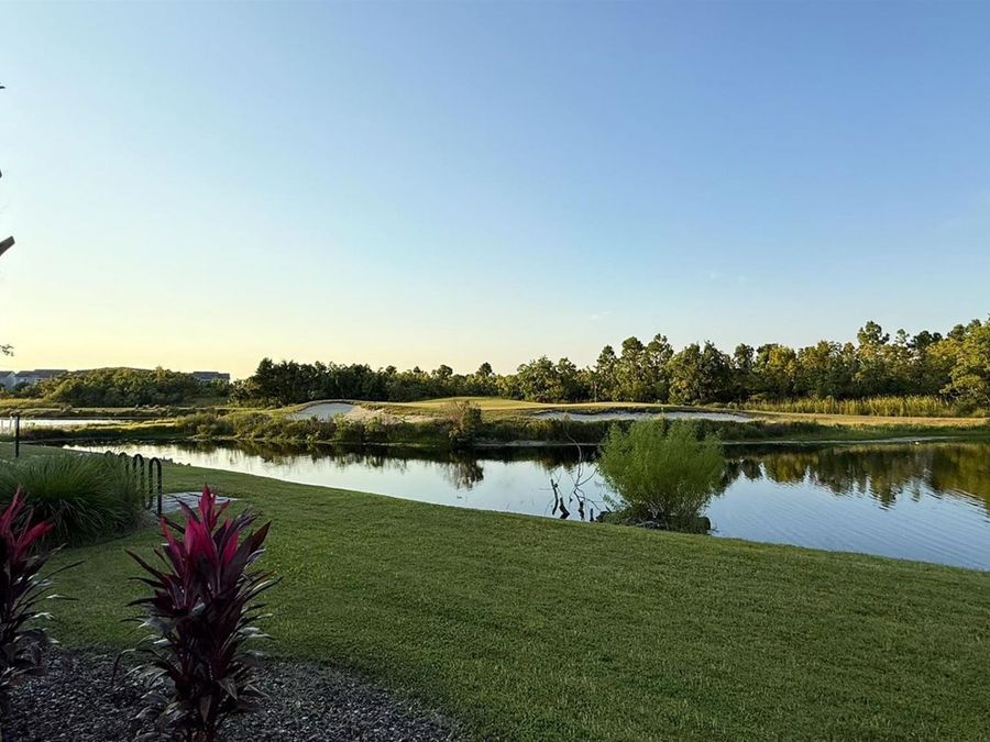 Property Image 64