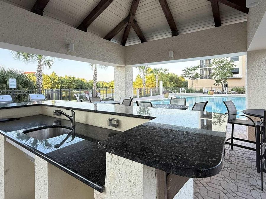Property Image 67