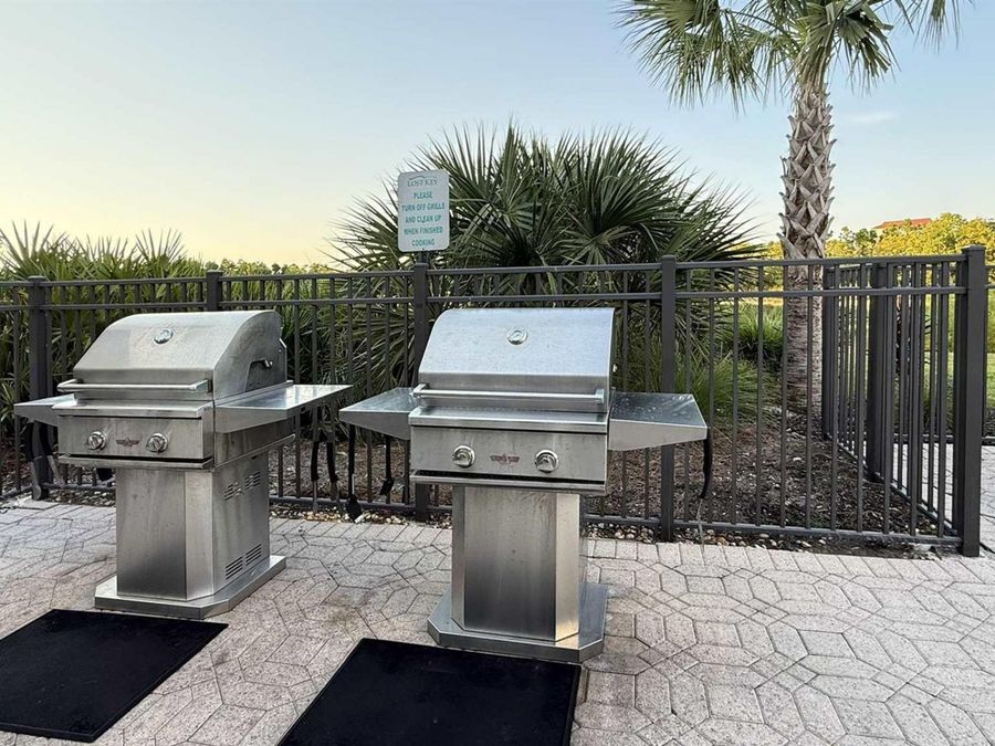 Property Image 69