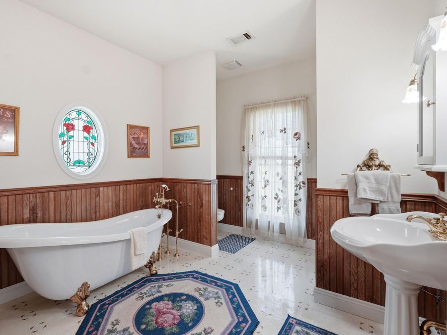 Property Image 22