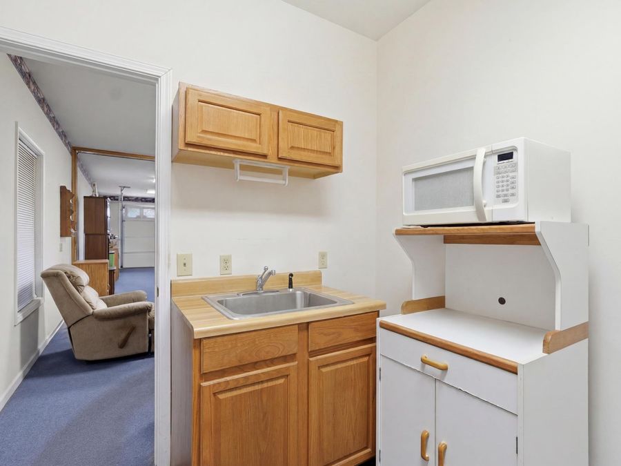 Property Image 35