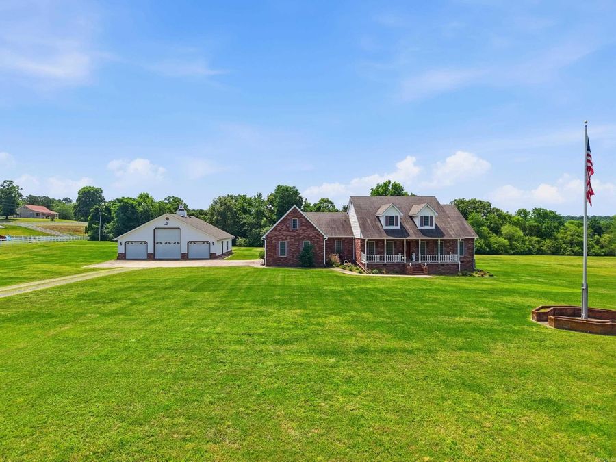 Property Image 39